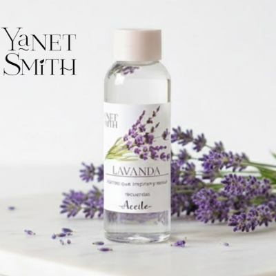 Aceites para masaje 60ml