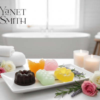 Jabones artesanales (1)